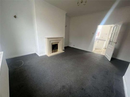 Wardle Street, Stanley, DH9 - Photo 1