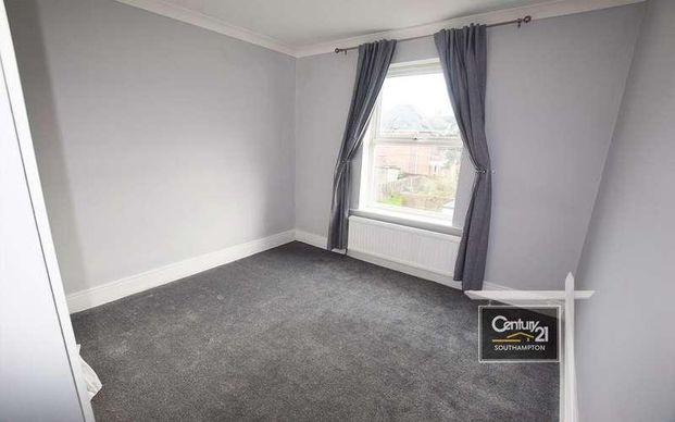 |ref: |, Howard Road, Southampton, SO15 - Photo 1