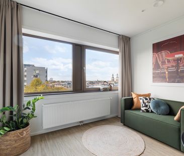 Westblaak 896, Rotterdam - Foto 5