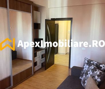 Apartament 2 camere de inchiriat Militari Bucuresti | ApexImobiliare.r - Photo 6