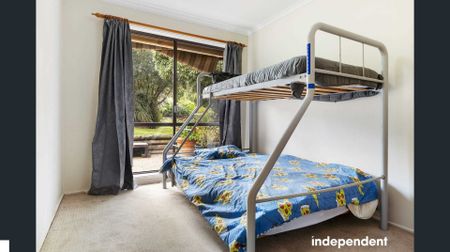 1 Woodburn Street, Chisholm - Photo 3