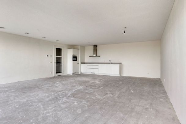 Appartement te huur: Perzikweg 116 2321 DG Leiden - Photo 1
