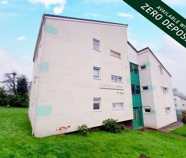 Cranham Houses, St. Dials, Cwmbran, NP44 - Photo 1