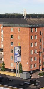 Torggatan 3 C - Foto 3