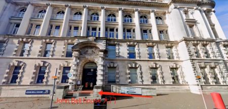 Loft Studio - Photo 5