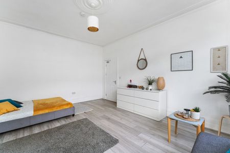 Room in a Shared House, Woodside Road, N22 - Photo 5