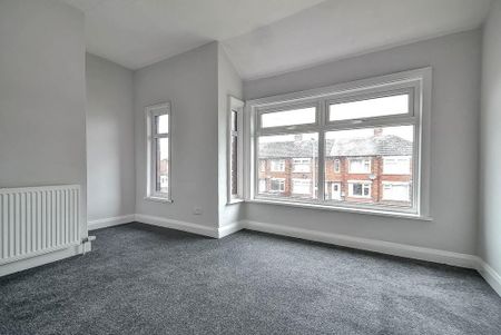 2 bedroom terraced house to rent - Photo 3
