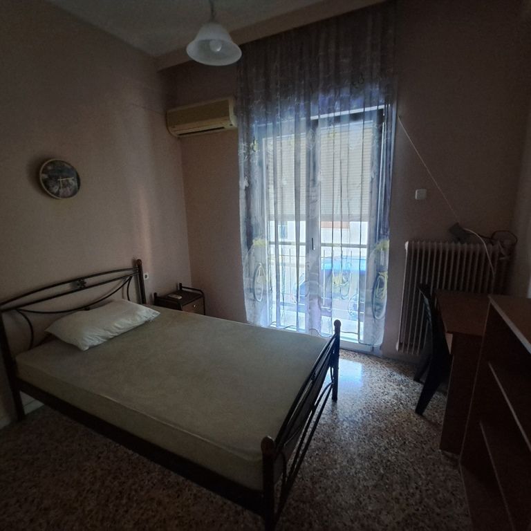 Studio/Γκαρσονιέρα για ενοικίαση Φαναρίου (Καρδίτσα) - Photo 1