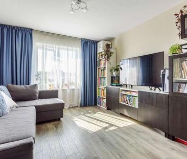 Fleming Place, Bracknell, RG12 - Photo 4