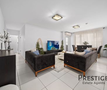 Modern Family Residence! - Photo 1