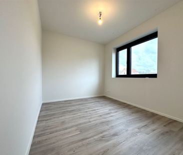 Energiezuinige nieuwbouwwoning in Opwijk - Photo 2