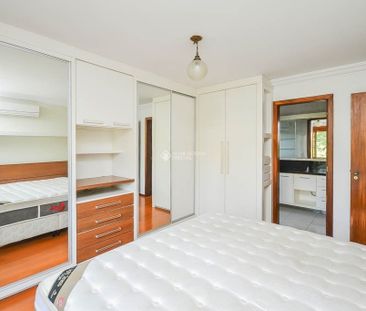 Casa em Condomínio com 3 quartos e 142m² para alugar em Tristeza, P... - Photo 5