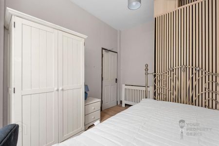 Room 1, 5 Willowbank Gardens, Belfast, BT15 5AH - Photo 5
