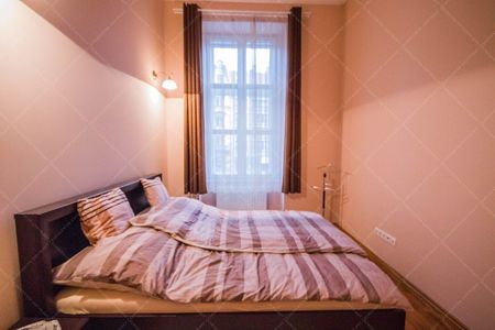 Apartment for rent long term #027269 - Fotó 4