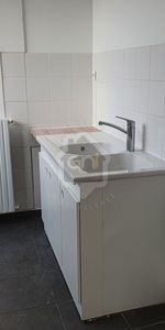 CHAVILLE - 3 PIECES 56m², - Photo 4