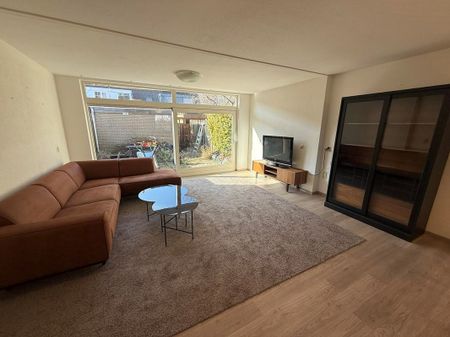 Thalia 4, 1188 EX, Amstelveen - Photo 4