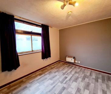 Hornsey Lanes, N6 5LX, Highgate - Photo 2