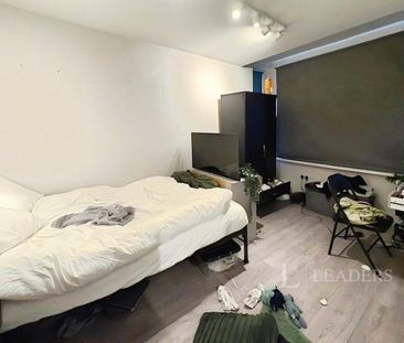 6 bedroom house to rent - Photo 5