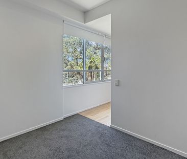 Mirage Complex Parnell - Photo 3