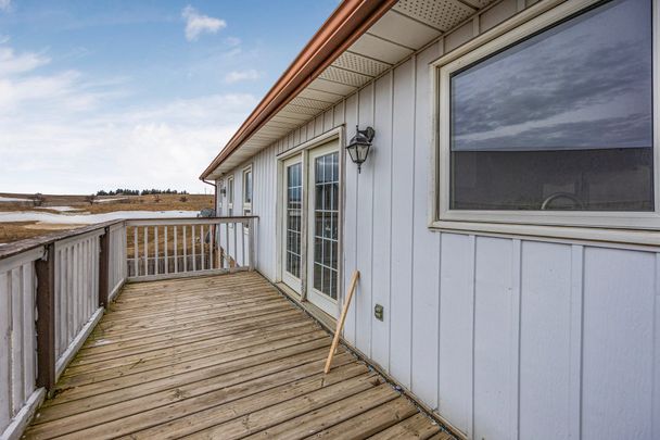 For Lease - 205386 County Rd 109 N/A, East Garafraxa, Ontario - Photo 1