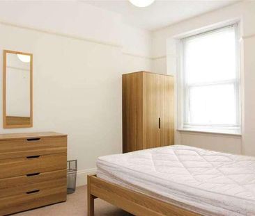 Wake Street, Plymouth, PL4 - Photo 3