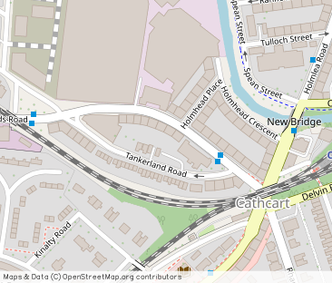 Cathcart, Newlands Road, G44 4EZ - Photo 1