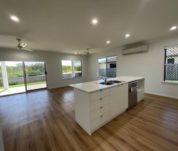6 Townsend Street, Bucasia - Photo 6