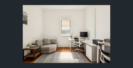 Renovated Charm, Hamilton Views and Expansive Backyard! - Photo 2