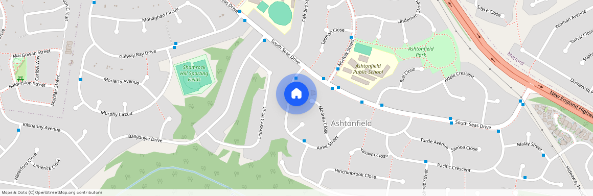 47 Airlie Street, NSW 2323, Ashtonfield