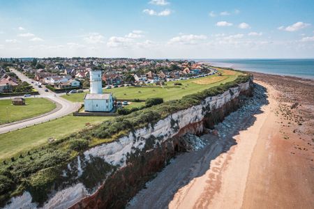 Hunstanton - Photo 3