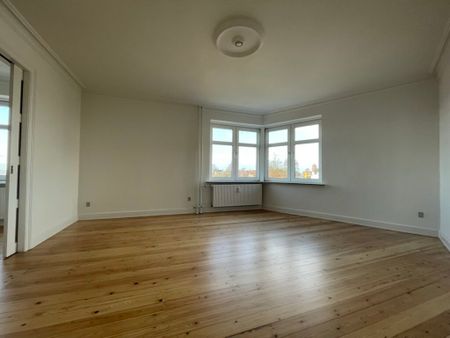 75m2 lejlighed - Foto 3