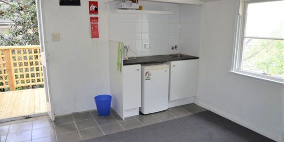 7/398 Bourke Street, Darlinghurst NSW 2010 - Studio For Rent | Domain - Photo 3