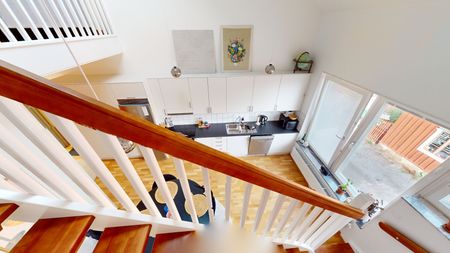 Radermachergatan, Eskilstuna - Photo 3