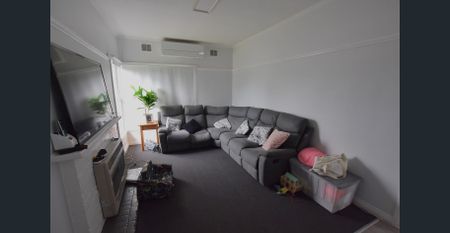 RENTERS WANTED... - Photo 2