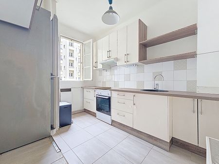 Apartment - Photo 3