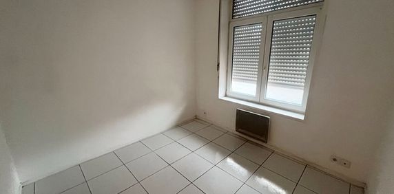 Appartement 2 pièces à Calais - Photo 2