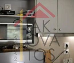 Studio/Γκαρσονιέρα για ενοικίαση - Γλυφάδα, - Photo 5