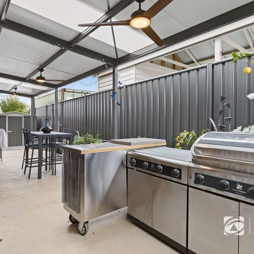 3/19 Patrick Street, East Bendigo - Photo 1