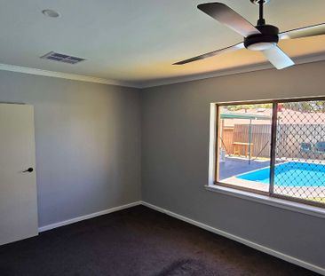 Forrestfield - Photo 4