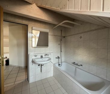 Beautiful penthouse apartment with elevator! - Photo 2