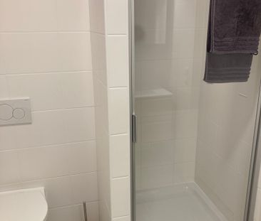 Helle 2 Zimmer Mietwohnung (30,06m²) mit Balkon- in Graz Eggenberg - Foto 6