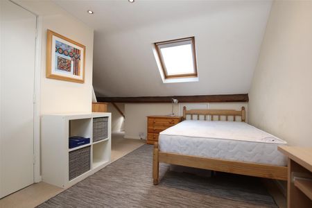 Sydenham Buildings, Bath, Bath - Photo 3