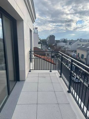 Rental Apartment - Photo 4