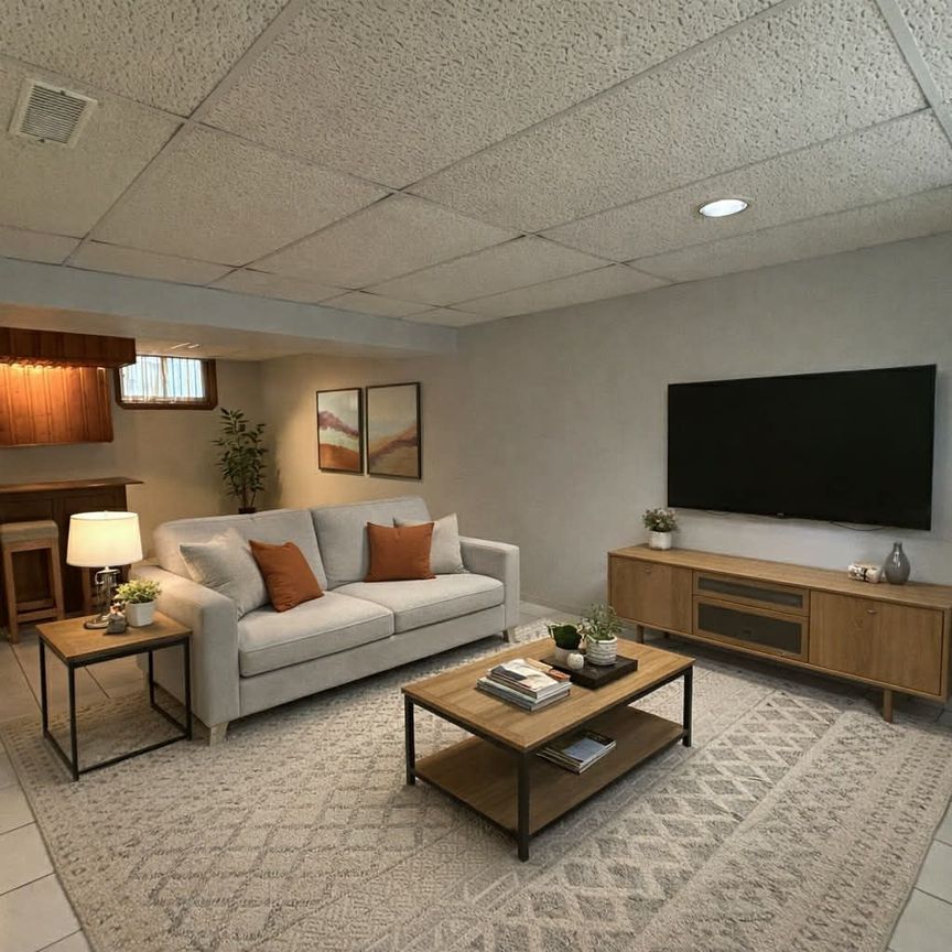 For Lease - 14 Cora Crescent, Toronto, Ontario - Photo 1