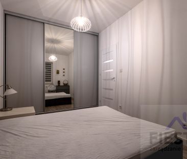 Tarnowskie Góry Lasowice, ul. ks. Ignacego Siwca - Фото 4