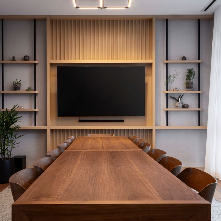 For Lease - 73 Broadway Avenue Unit# 1701, Toronto, Ontario - Photo 1