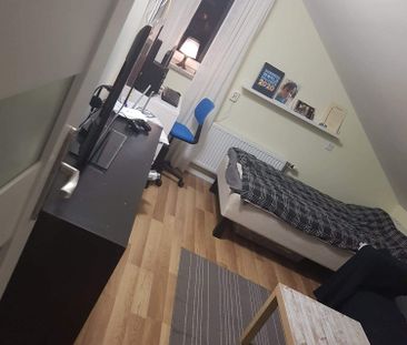 Norrbytorp, Björnlunda - Photo 3