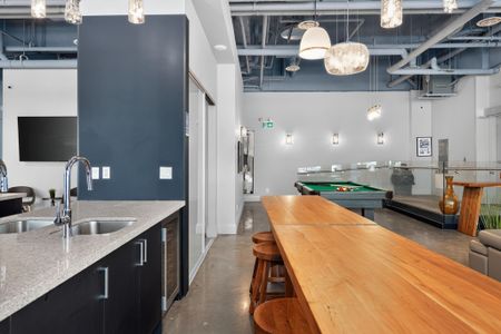 For Lease - 100 Bond Street Unit# 229, Oshawa, Ontario - Photo 4