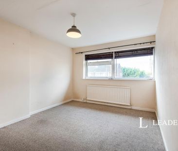 3 bedroom house to rent - Photo 6