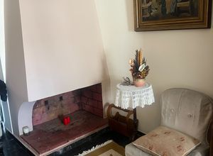 Διαμέρισμα για ενοικίαση - Κορυδαλλός, - Photo 2